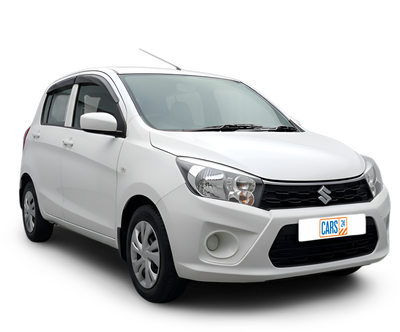 Maruti Celerio-img